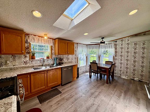 5th image of 3713 Trebo Road