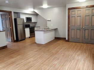 37 Lower Main W #1, Johnson, VT 05656