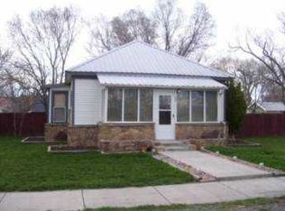 523 S 8th St, Montrose, CO 81401