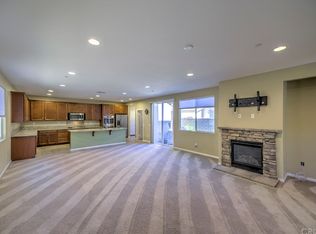 28633 Vista Del Rio Dr, Valencia, CA 91354