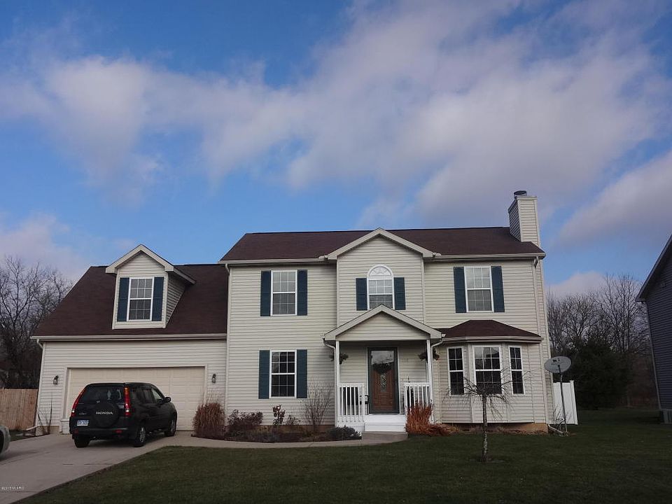 1st image of 338 Morhouse Dr