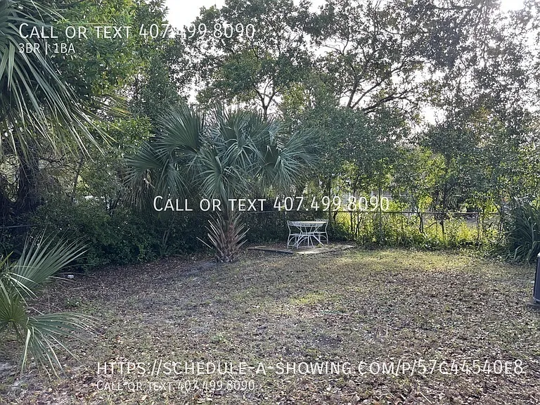 830 Carver St — Photo 10