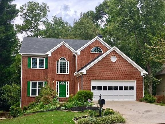 2nd image of 4625 Ogeechee Dr