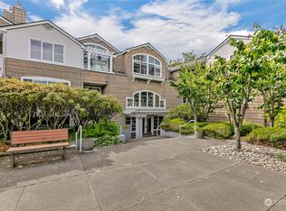 22005 6th Ave S APT 208, Des Moines, WA 98198
