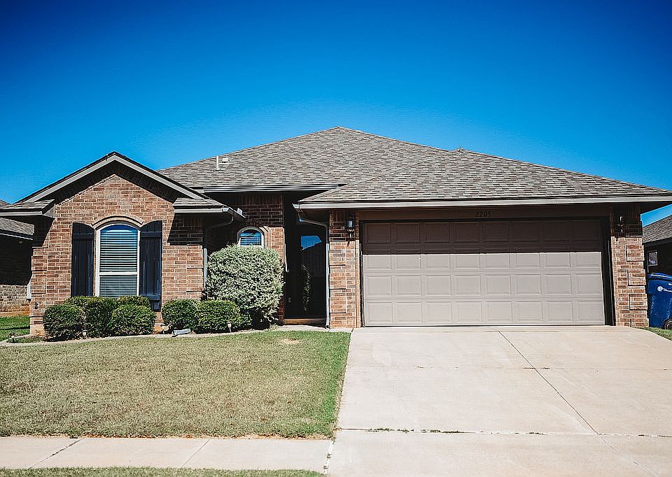 1st image of 2205 NW 196th Ter
