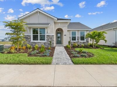 320 Vistera Blvd, Nokomis, FL, 34275