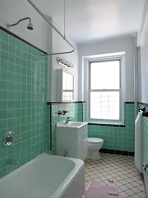 Rented by JMKBK LLC. | media 29