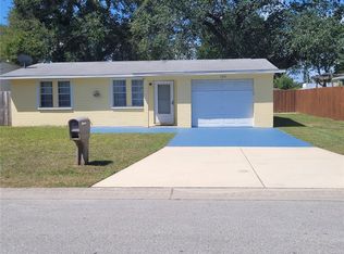 103 Mason Park Dr, Daytona Beach, FL 32117