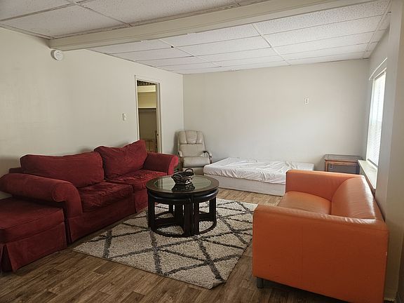 3rd image of 63 Hitchcock Ln #A