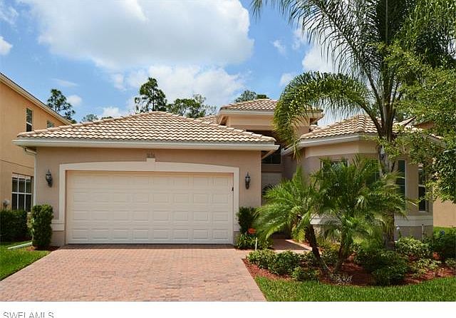 1st image of 11136 Sparkleberry Dr