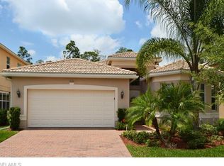 11136 Sparkleberry Dr, Fort Myers, FL 33913