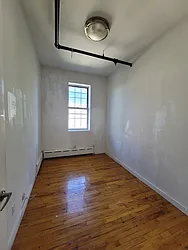 Rented by Garden Management