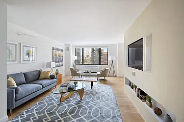 Sold by Halstead Real Estate
