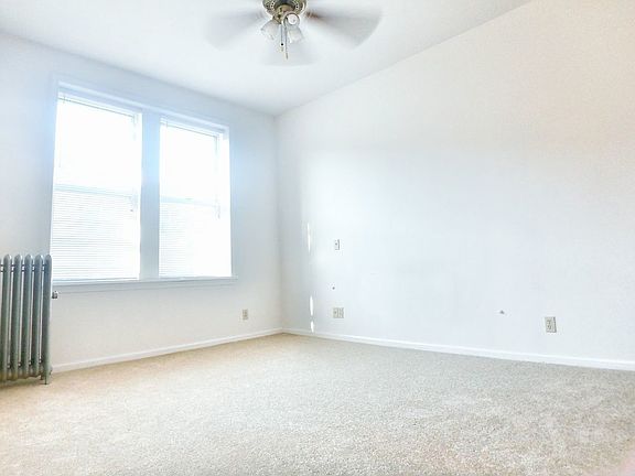 3rd image of 30-49 33rd St #3F