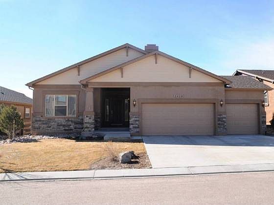 1st image of 2439 Ledgewood Dr