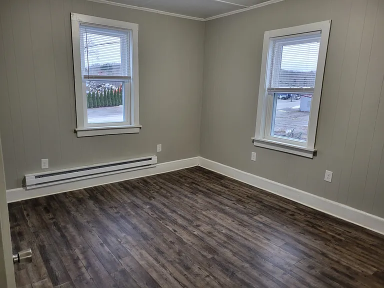 47 Prospect St #5 — Photo 5