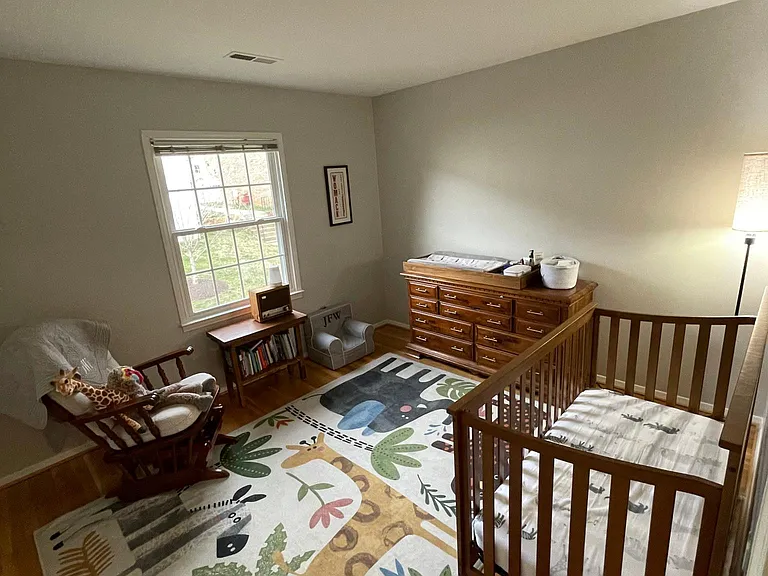 2422 Barracks Pl #3 — Photo 16