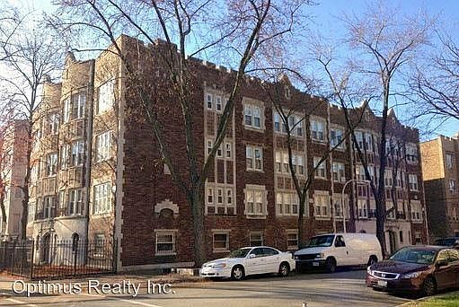1st image of 7700 S Essex Ave #2907182