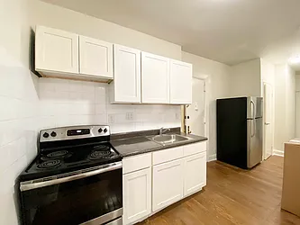 Rented by Bruma Realty LLC