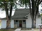 1st image of 730 Oakland St #2
