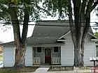 730 Oakland St #2