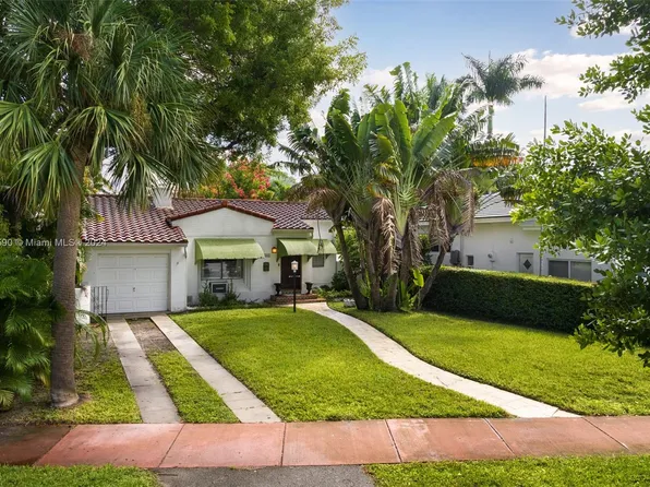 4335 Royal Palm Ave, Miami Beach, FL 33140