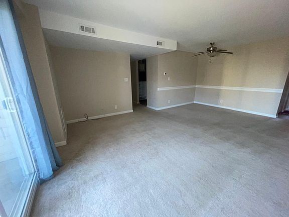 5th image of 102 Buckingham Ln APT 203