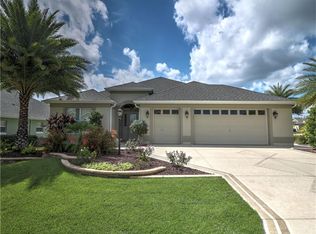 982 Falling Tree Ct, The Villages, FL 32163