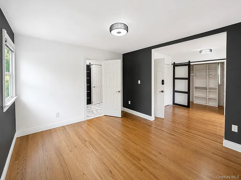 12 Dundee Cir — Photo 9