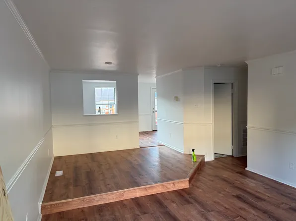 18947 Snow Fields Cir, Germantown, MD 20874