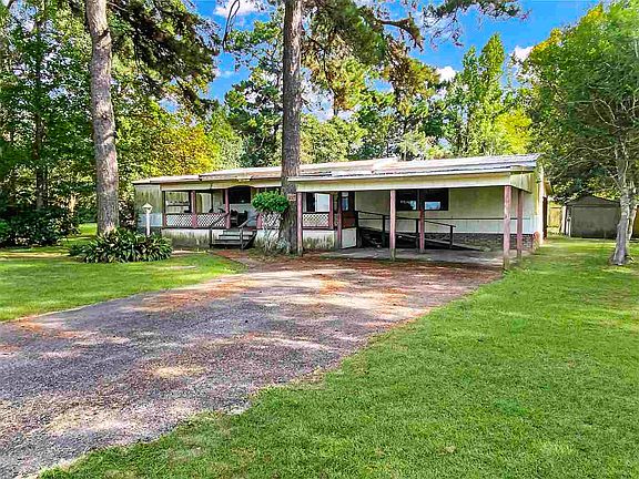3rd image of 3280 Abby Ln