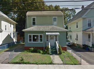 0 Blohm St, West Haven, CT 06516