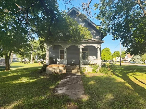 209 Beech St, Ringsted, IA 50578