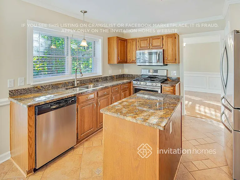 8807 Doe Path Ln — Photo 12