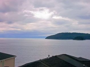 5011 Doon Way, Anacortes, WA 98221