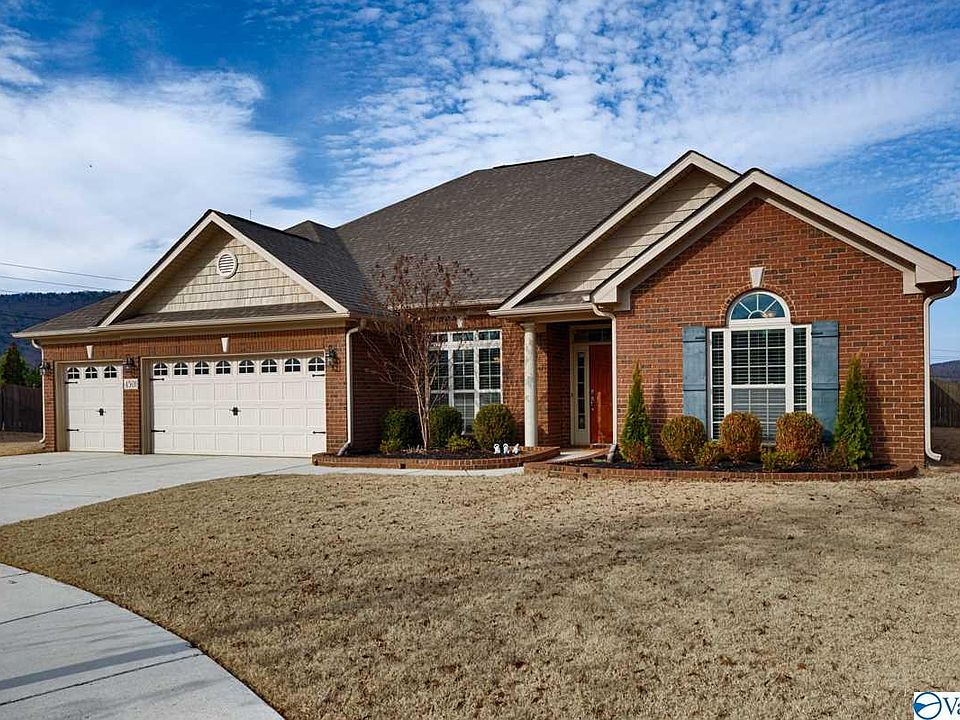 1st image of 4501 Blairmont Dr