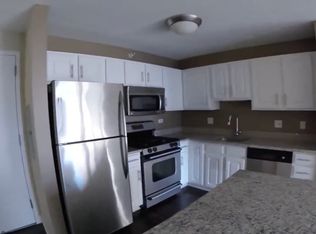 500 N State St, Chicago, IL 60654