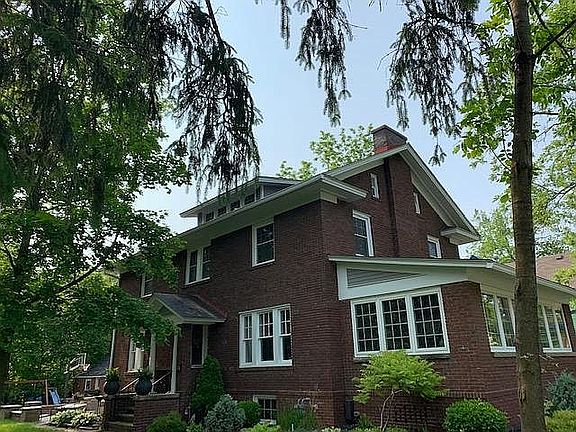 2nd image of 34 S Cedar St
