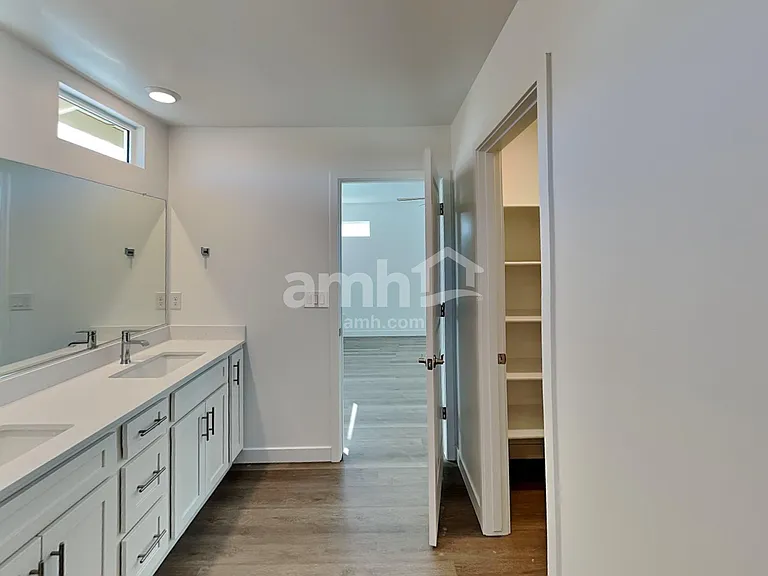 9720 North Rnch — Photo 11