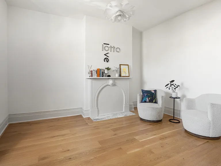 146 1/2 Java St #1 — Photo 13