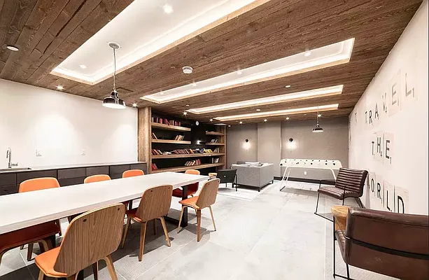 Rented by EXR | media 19