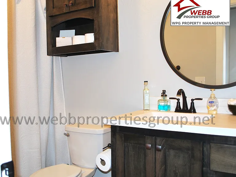 4309 Wind Haven Dr — Photo 12