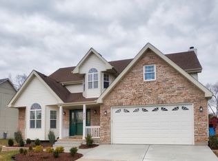 332 N West Rd, Lombard, IL 60148