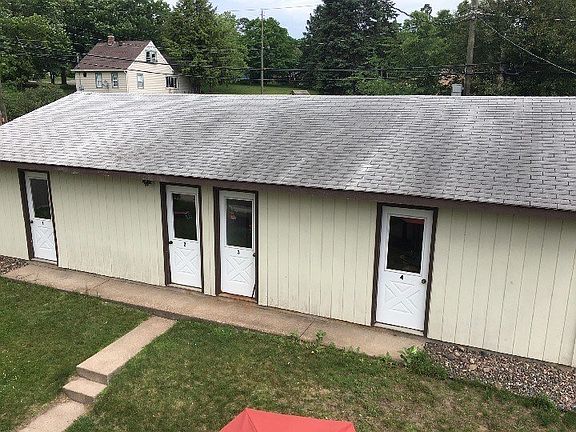 3rd image of 422 Walnut Street #1-4