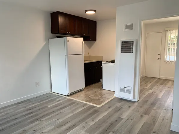 Cute and Cozy Unit in Loma Heights, 4378 Rialto St #4383, San Diego, CA 92107