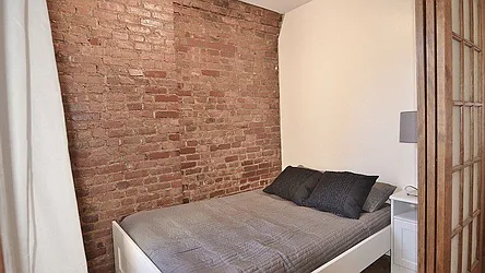 Rented by (Legacy) Scope Realty