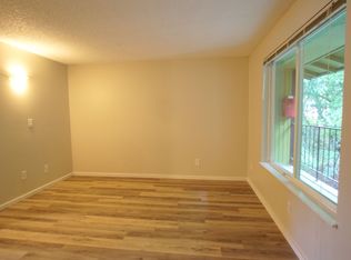 3920 SW Multnomah Blvd #0, Portland, OR 97219