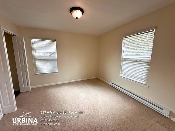 5th image of 327A Vallejo St