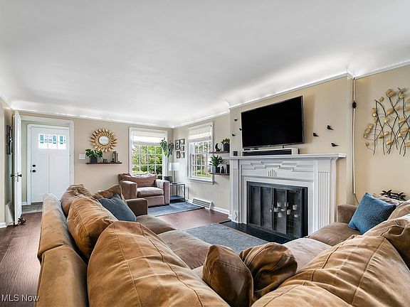 5th image of 4725 Morningside Dr