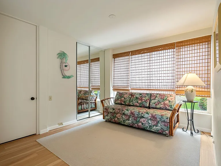 3150 Wailea Alanui Dr #3508 — Photo 20